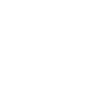 LOGO-INSTA-BLANCO