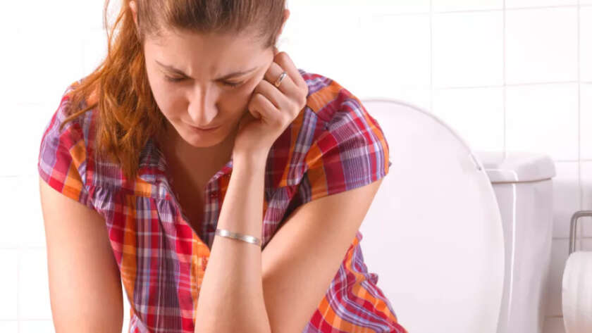 Ejercicios Kegel - Incontinencia Urinaria