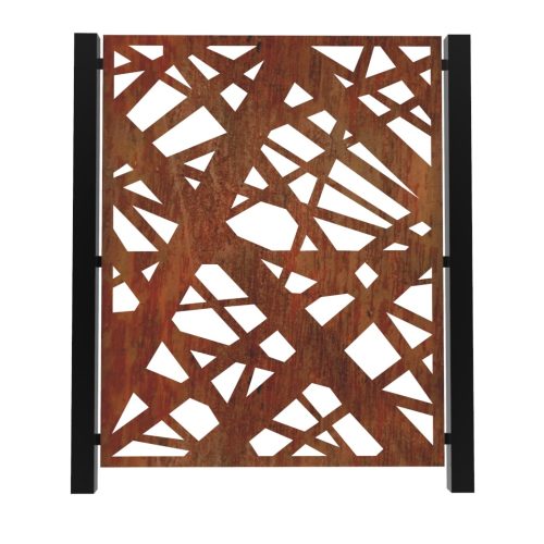 Reja-Acero-Corten-Oxidado-1500×2000 Reja-Acero-Corten-Oxidado-1500x2000