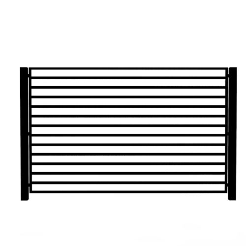 reja-perfiles-horizontales-2m reja-perfiles-horizontales-2m