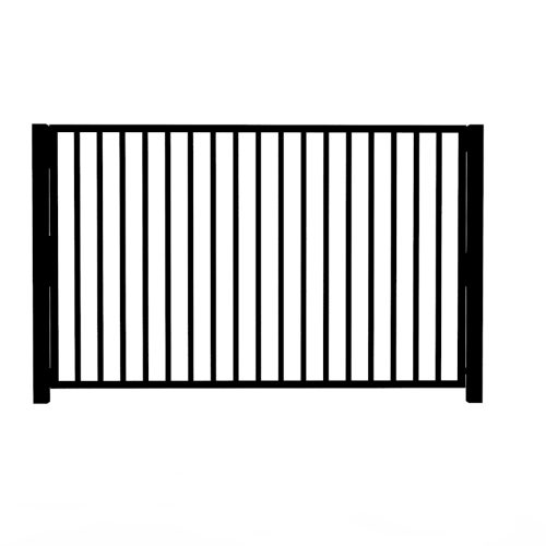 reja-perfiles-verticales-2m reja-perfiles-verticales-2m