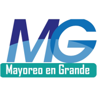 LOGO-001