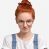 img__0001_Layer-7.jpg img__0001_Layer-7.jpg