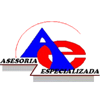 logo-002
