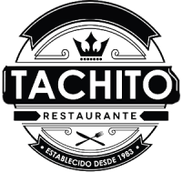 logo003