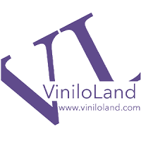 logo004