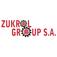 logo005