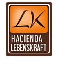logo006