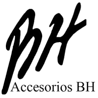 logo007