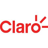logo008