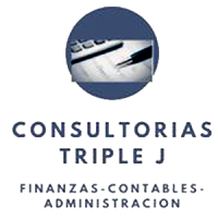 logo009