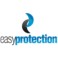 logo010