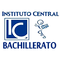 logo013