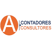 logo014