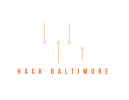 hb_logos_white-04