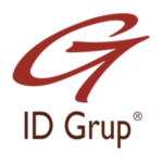 LOGO-D001