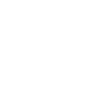100% trusted to