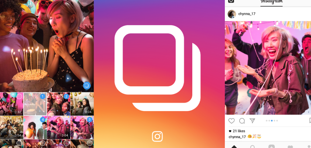 Consejos de influencers para ser influencer en Instagram