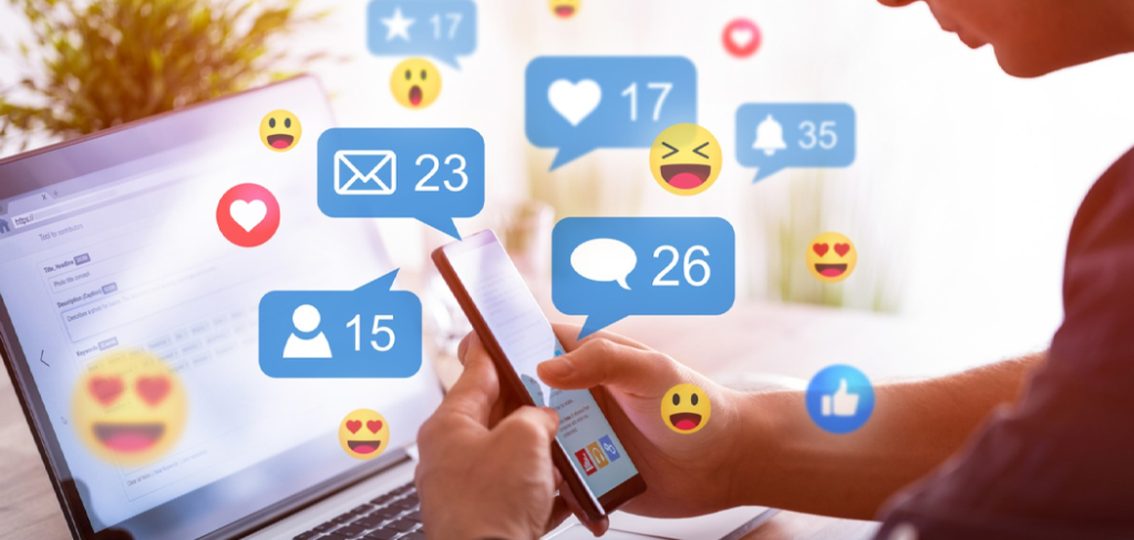 Las 7 mejores prácticas de optimización de las redes sociales (SMO)