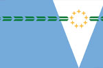 ubicación