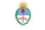 ubicación