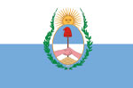 ubicación