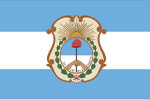 ubicación