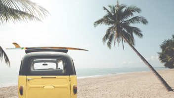 banner de usuario