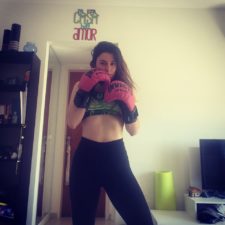 Iara Lizzi